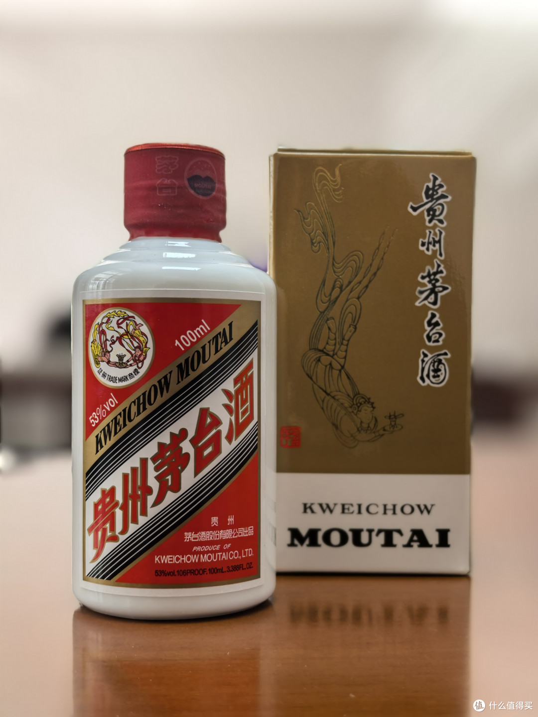 五粮液15酱龙坛香气与口感分析