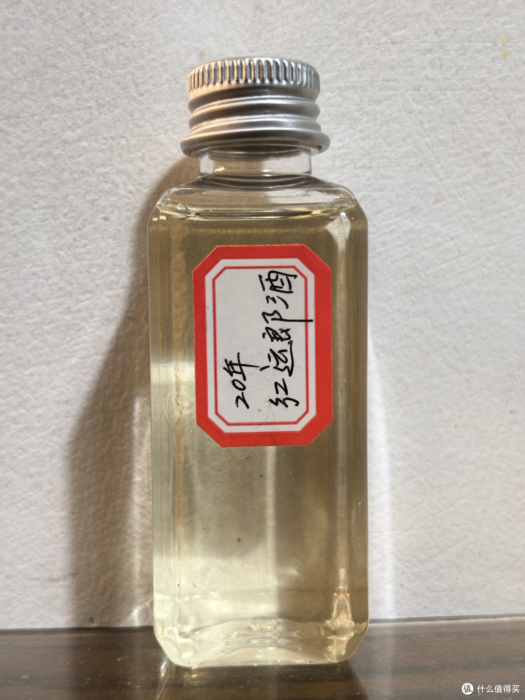 五粮液15酱龙坛香气与口感分析