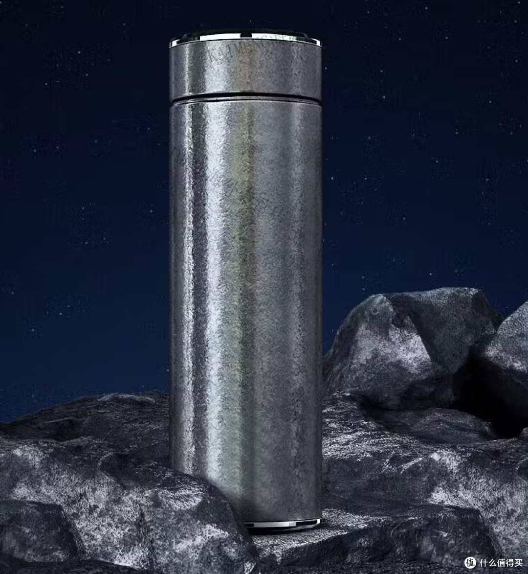 选购必看!水杯品牌排行榜前十名,保温什么牌子好,一文读懂