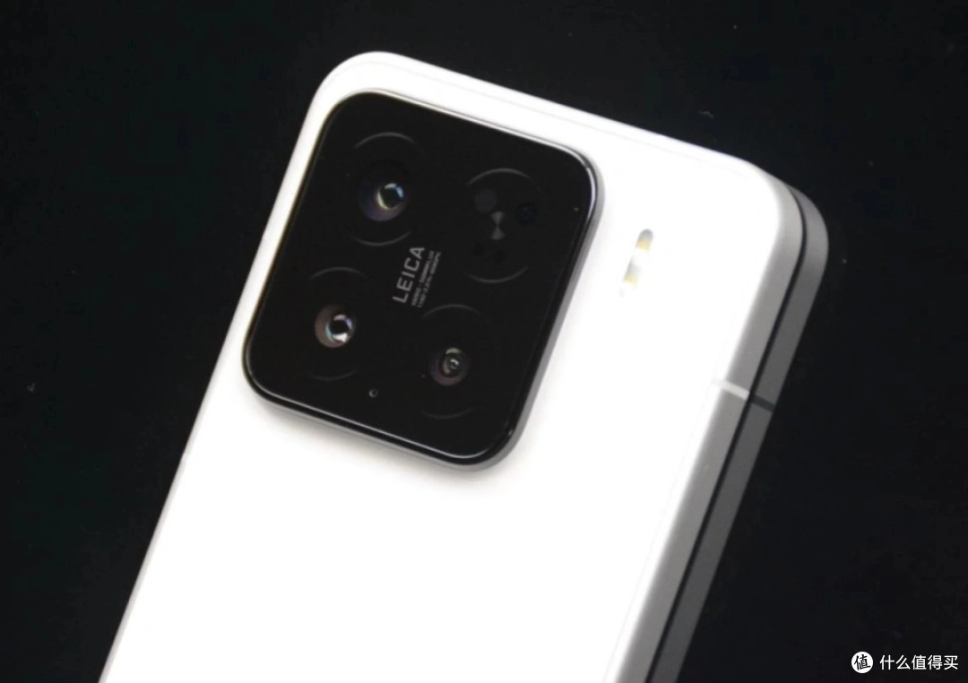 16GB+512GB,“售价暴跌”的3款小尺寸直屏手机,捡漏机会到了