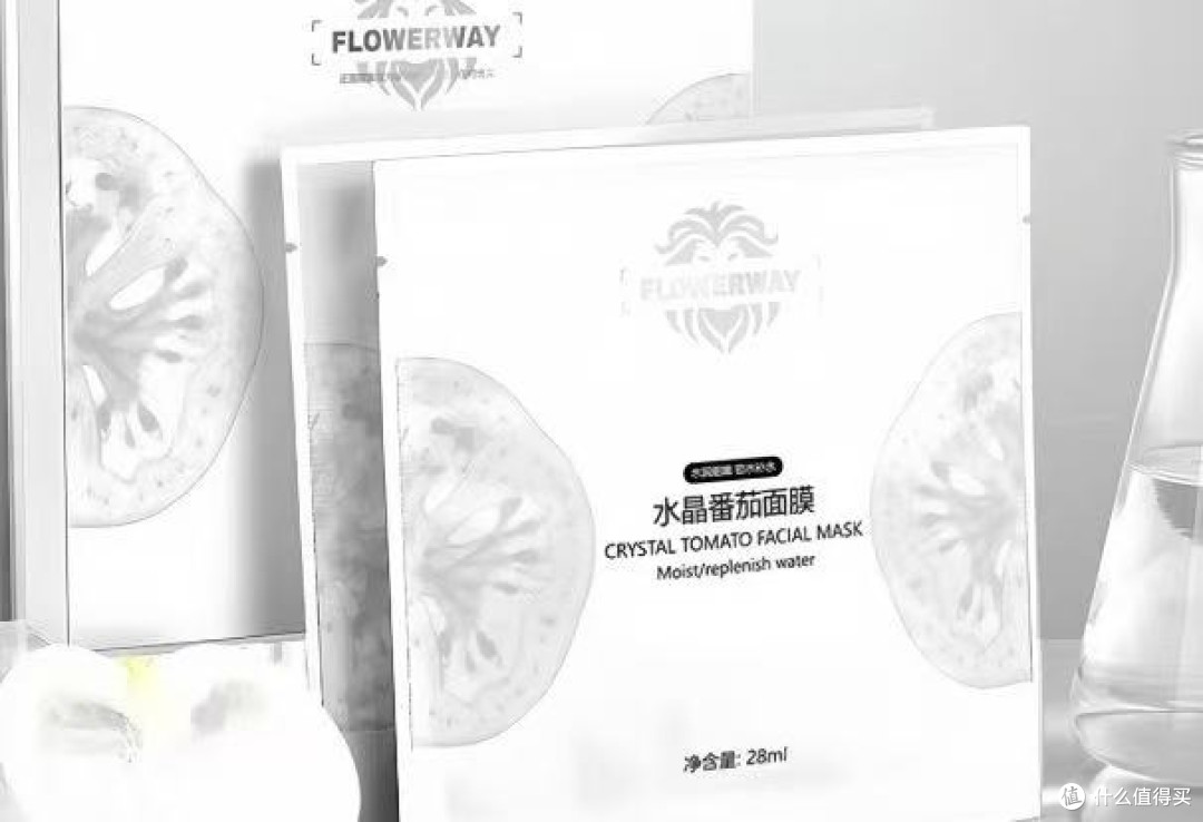 抗皱紧致面膜十大排名实测推荐:公布抗皱修复哪个牌子好又值得
