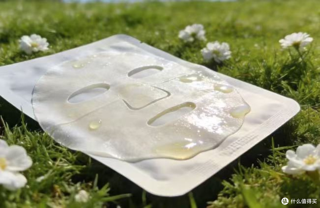 抗皱紧致面膜十大排名实测推荐:公布抗皱修复哪个牌子好又值得
