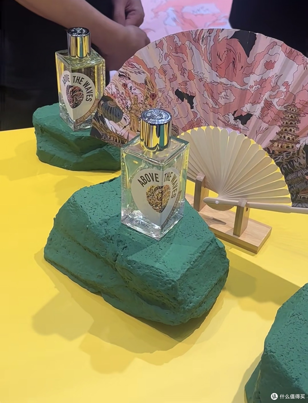 解放橘郡