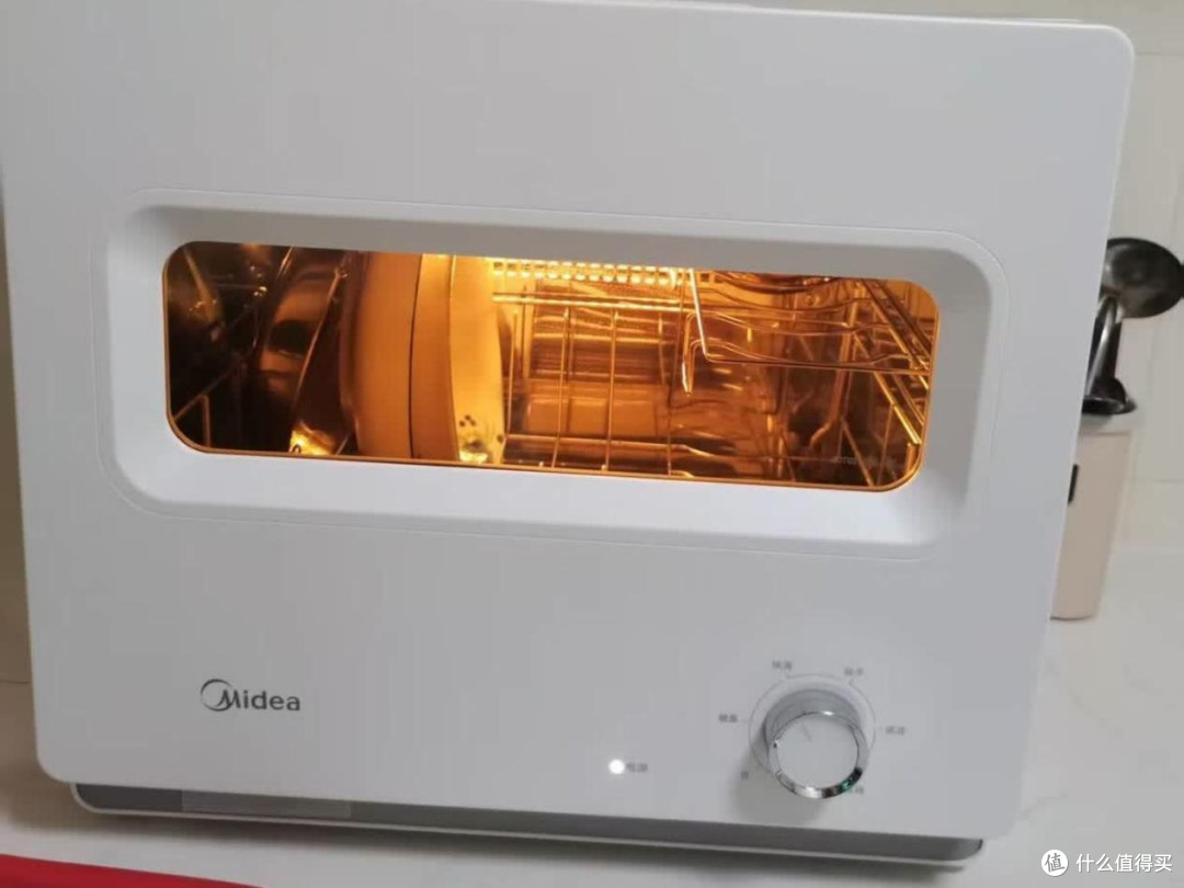 婴儿消毒柜哪个牌子最好?品牌排名榜前十盘点实测,看完不纠结