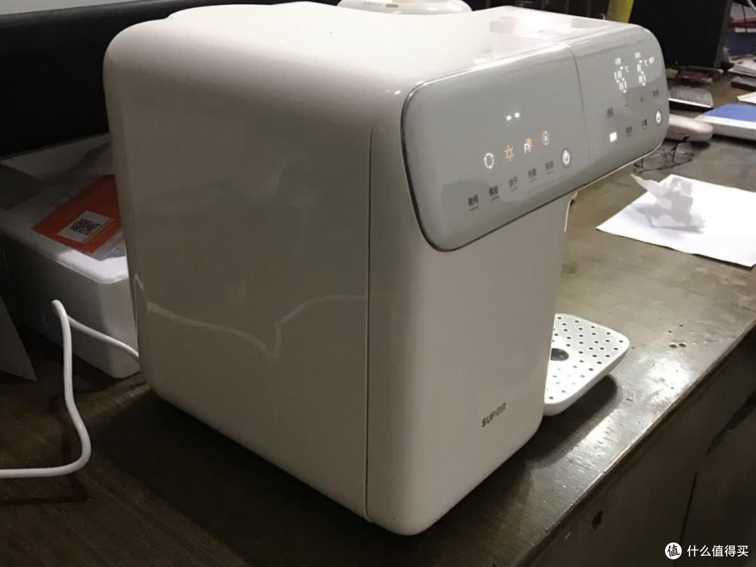 婴儿消毒柜哪个牌子最好?品牌排名榜前十盘点实测,看完不纠结