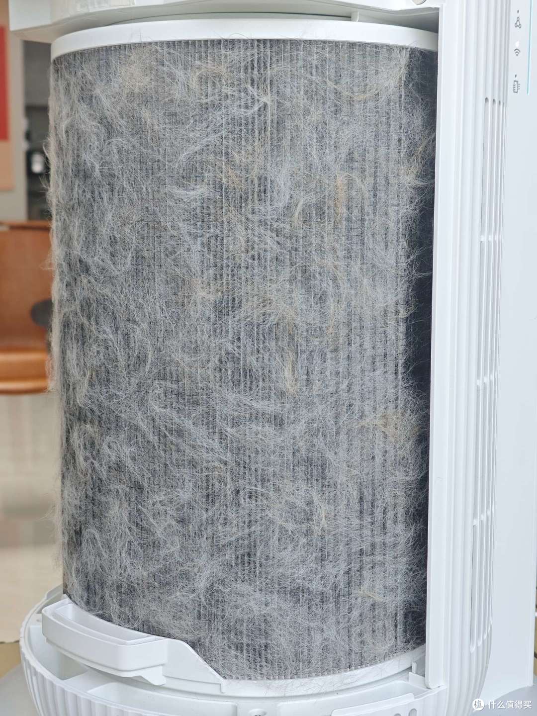 这些家电是婆婆眼中的"科技解放双手"?还是华而不实的花哨功能?
