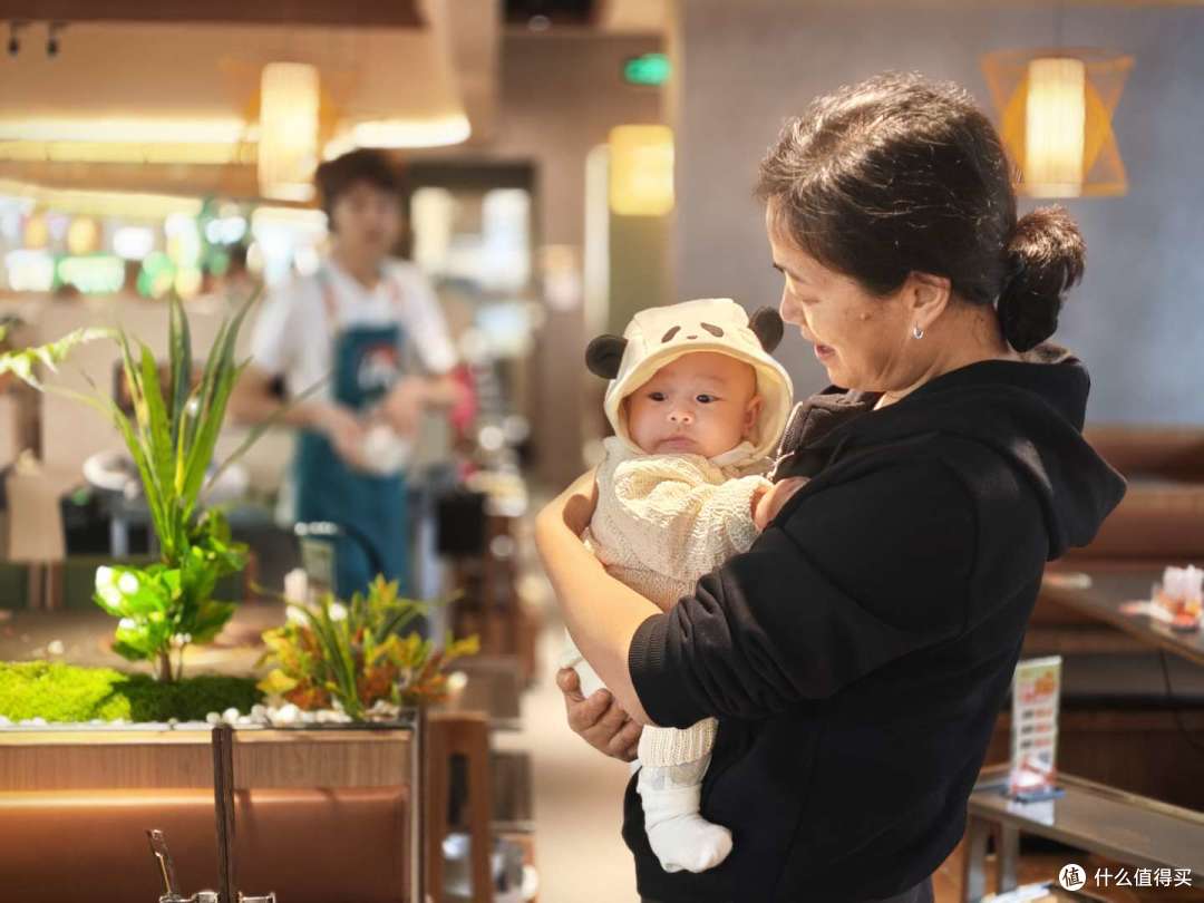 这些家电是婆婆眼中的"科技解放双手"?还是华而不实的花哨功能?