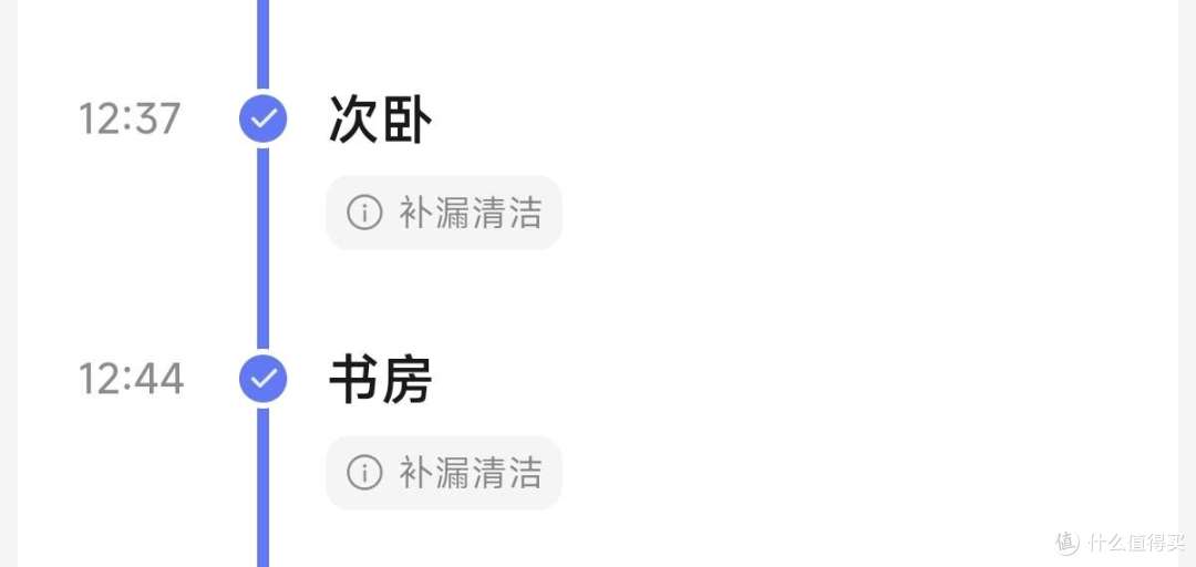 这些家电是婆婆眼中的"科技解放双手"?还是华而不实的花哨功能?