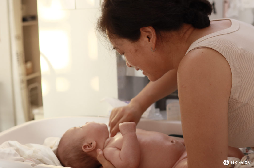 这些家电是婆婆眼中的"科技解放双手"?还是华而不实的花哨功能?