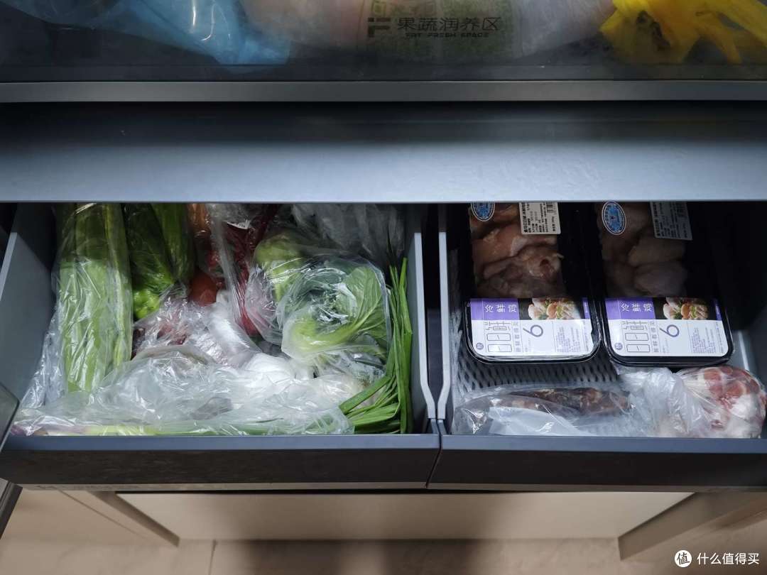 这些家电是婆婆眼中的"科技解放双手"?还是华而不实的花哨功能?