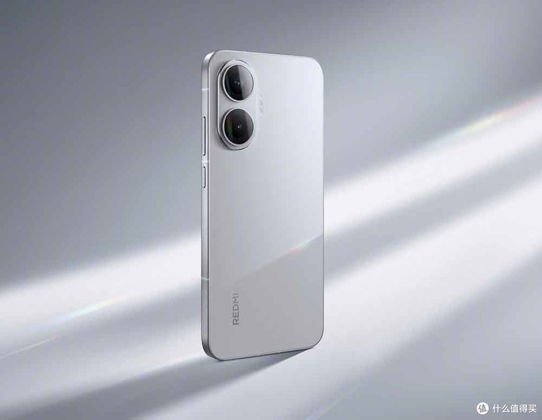 16GB+512GB!2000元左右可以“闭眼买”的3款手机,轻松用到2031
