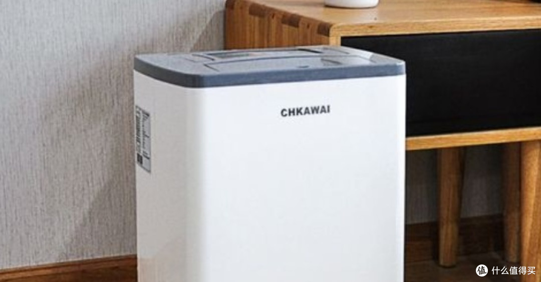 除湿机十大品牌硬核横评:排行排名及价格一镜到底,什么牌子好?