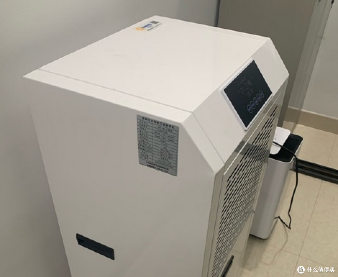 除湿机十大品牌硬核横评:排行排名及价格一镜到底,什么牌子好?