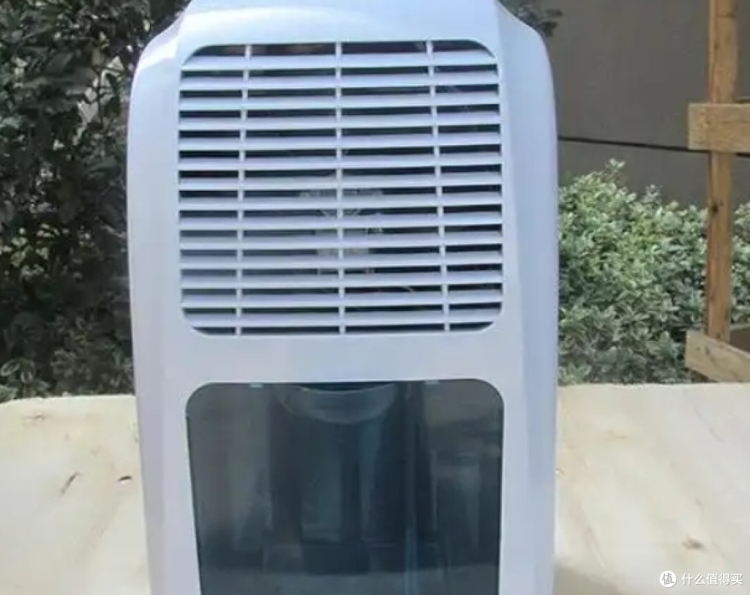 除湿机十大品牌硬核横评:排行排名及价格一镜到底,什么牌子好?