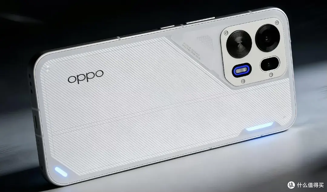 OPPO K15 Pro+评测:优点确实很猛,缺点也很现实,聊聊真实体验
