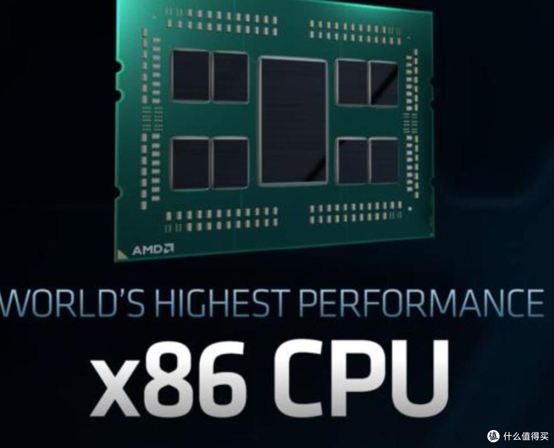 最强国产CPU企业诞生：营收144亿，落后intel仅2年，支持windows
