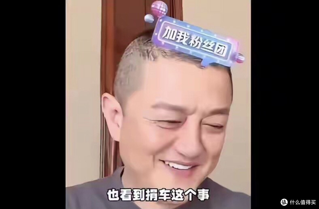 张雪拿错了剧本,“首善”陈光标方寸大乱