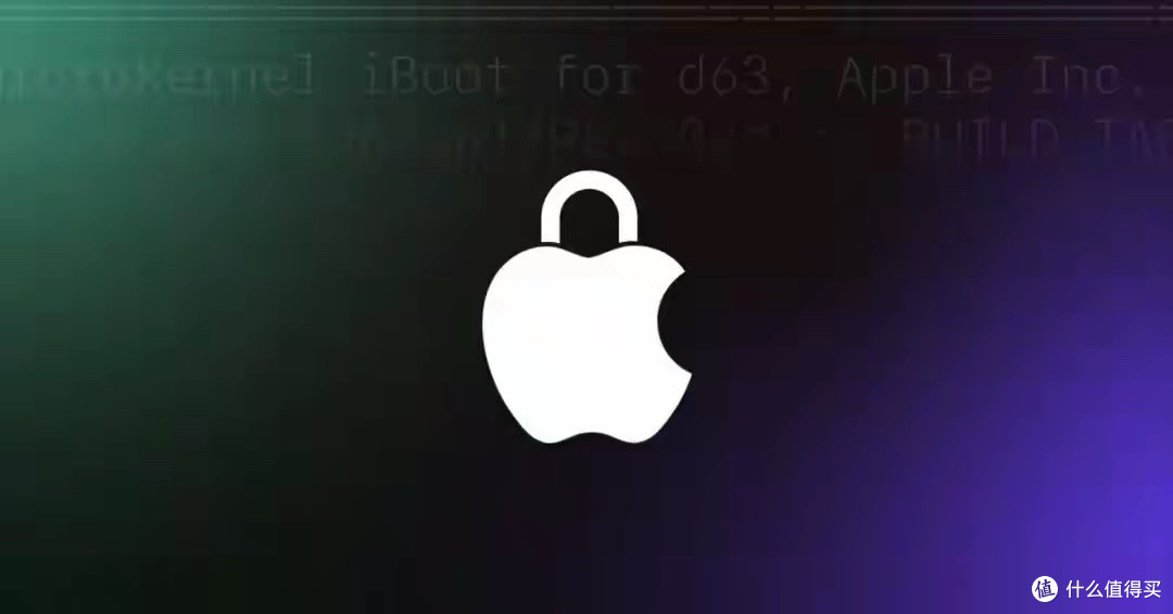 工信部提示iPhone用户从这些iOS版本更新,防范漏洞攻击!