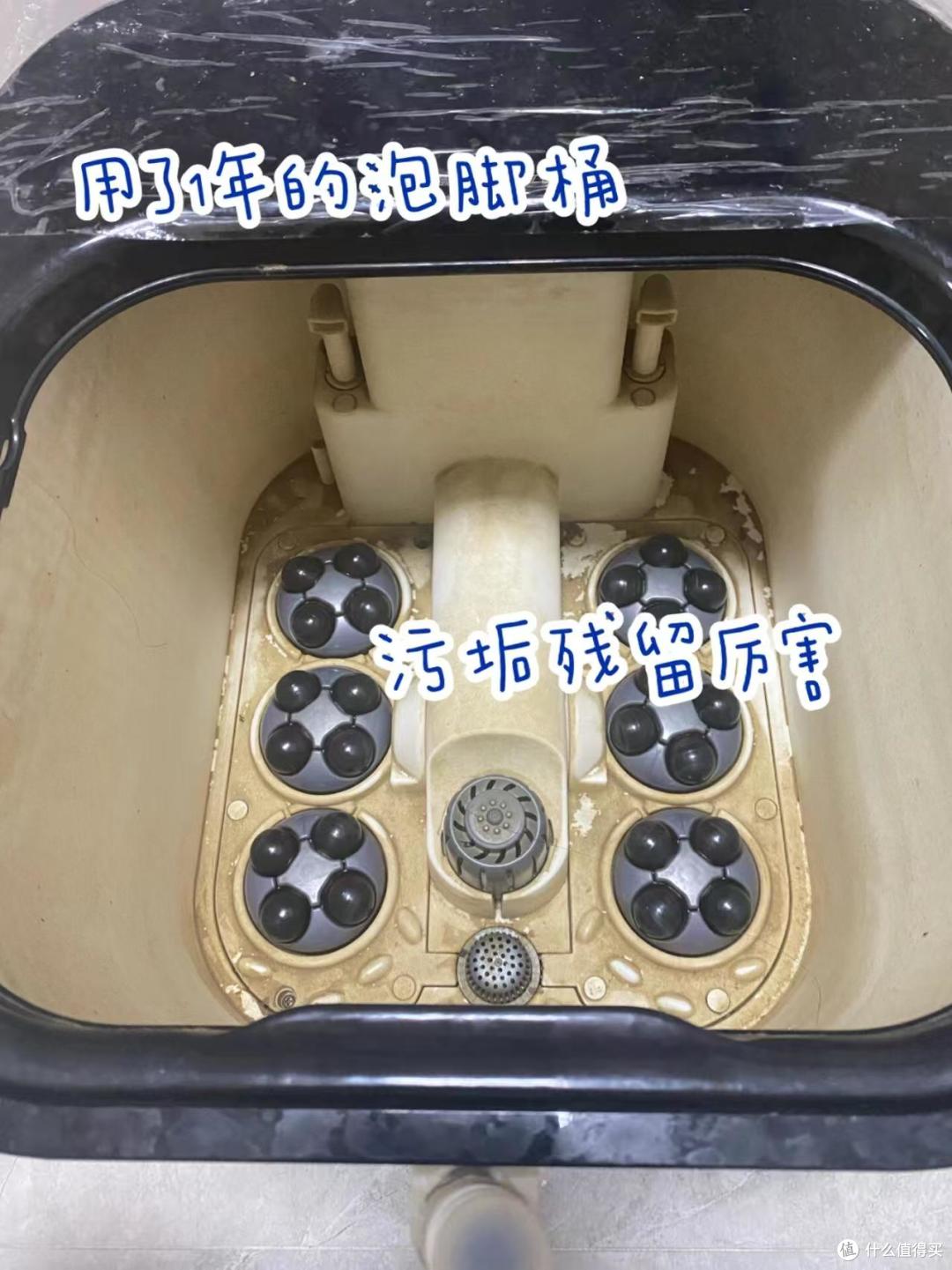 曾被吹捧上天,如今却“沦为笑柄”的5款家电,看看你家占了几个