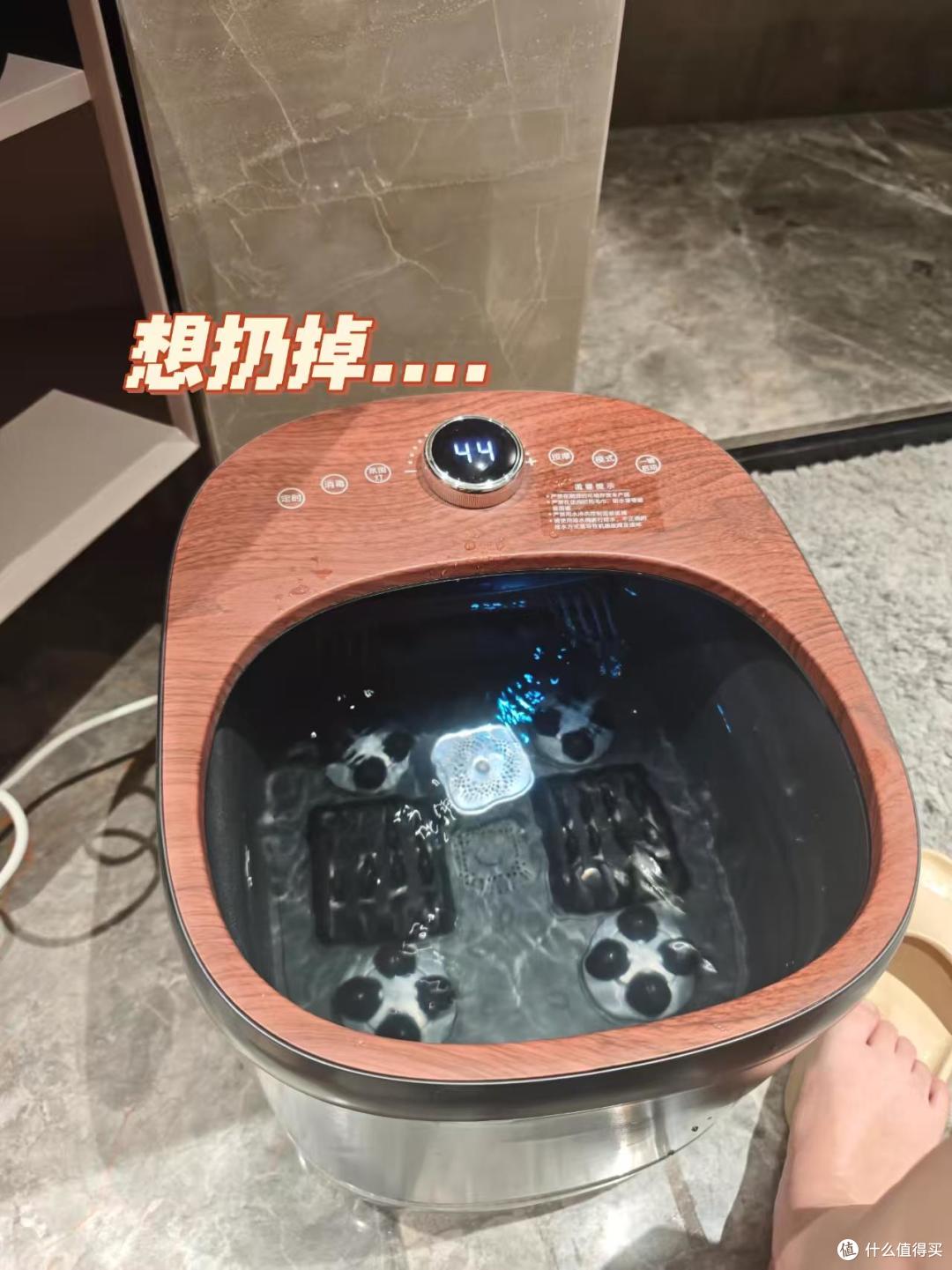 曾被吹捧上天,如今却“沦为笑柄”的5款家电,看看你家占了几个