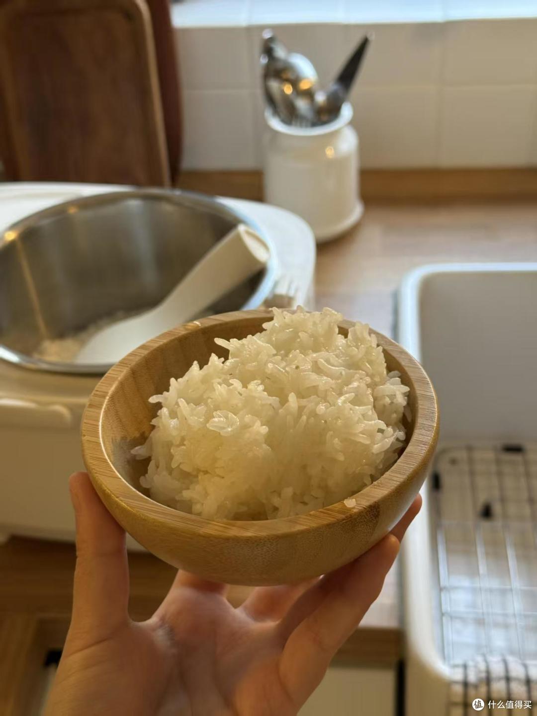 曾被吹捧上天,如今却“沦为笑柄”的5款家电,看看你家占了几个