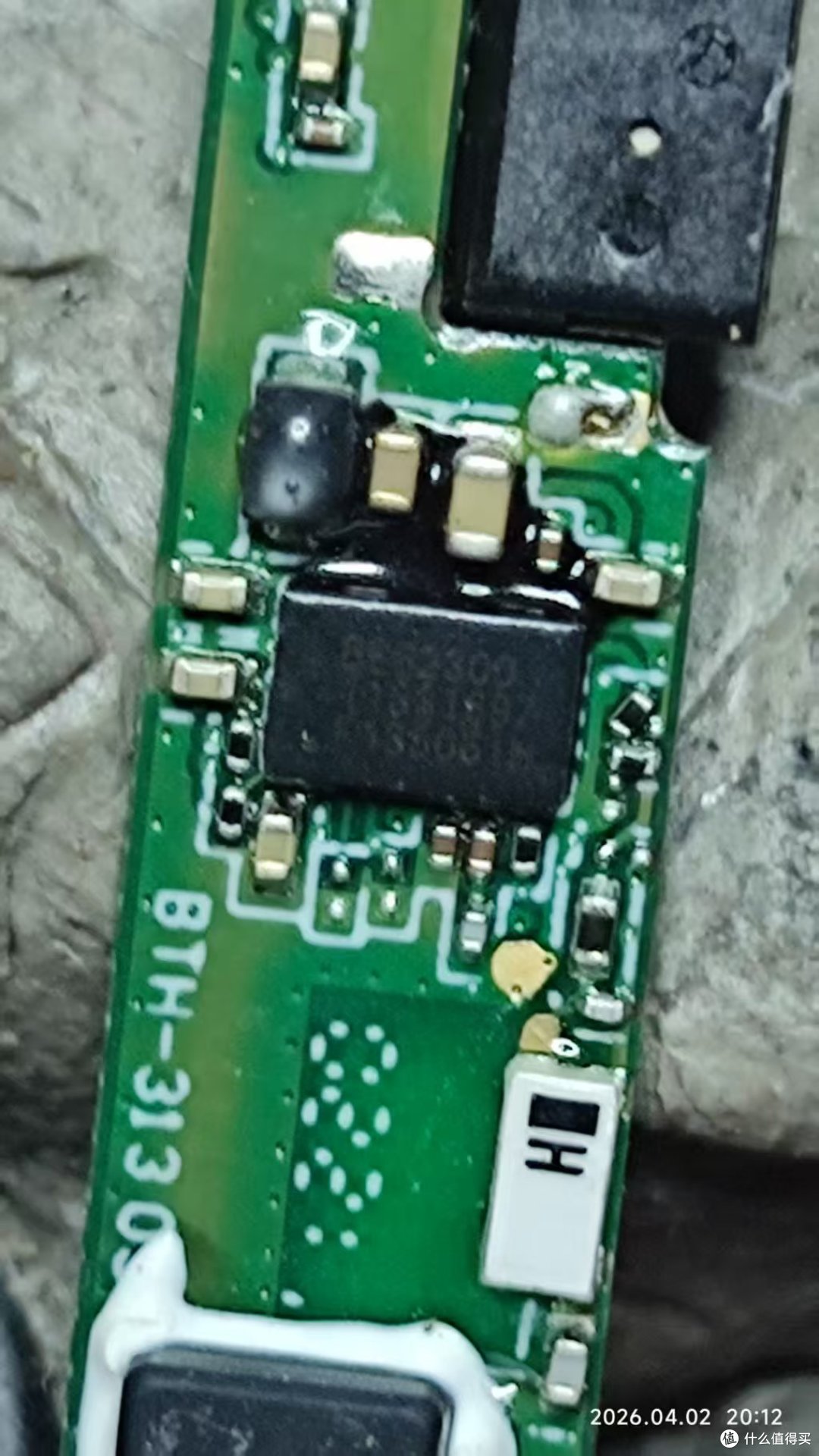 酷狗M3pro老安卓充电口和type-c充电口的区别