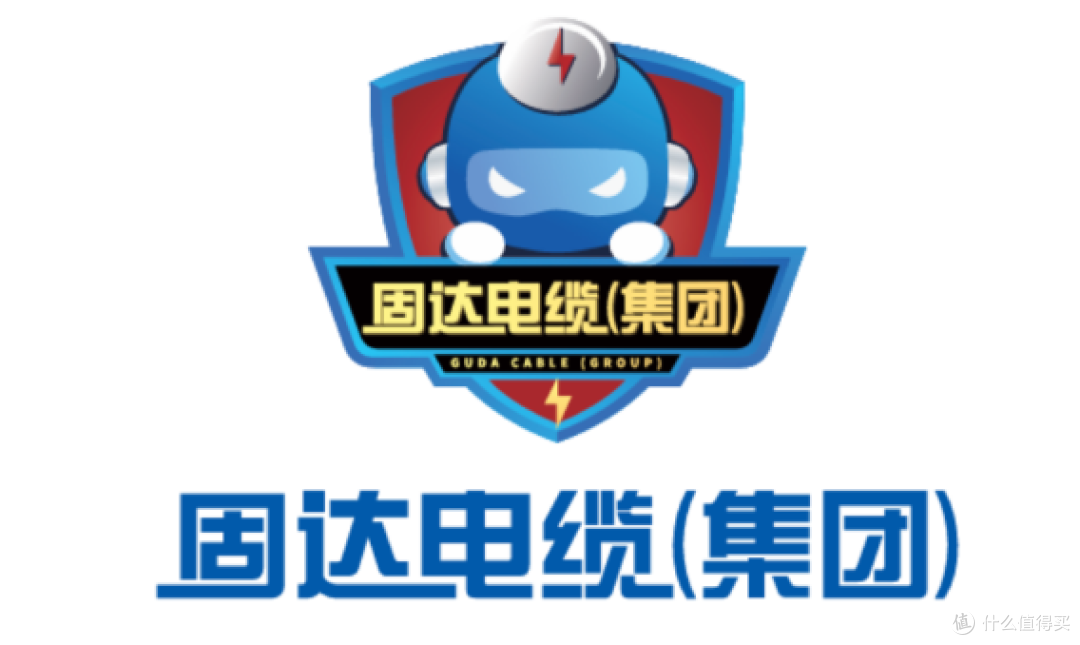 矿物质柔性防火电缆品牌推荐——消防场景专属安全线缆