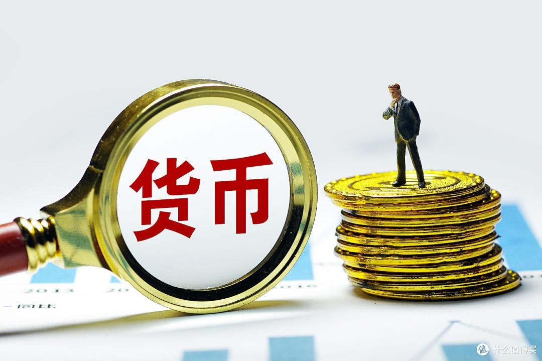 印度外资流入“枯竭”，是错的！2026财年，有望净流入300亿美元