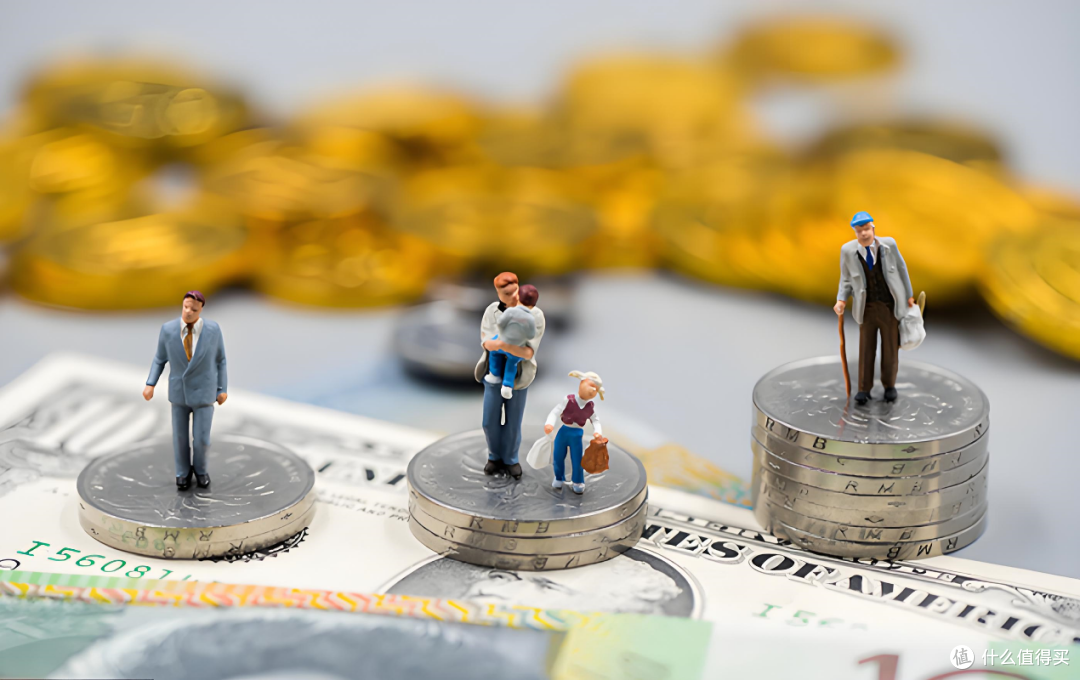 印度外资流入“枯竭”，是错的！2026财年，有望净流入300亿美元