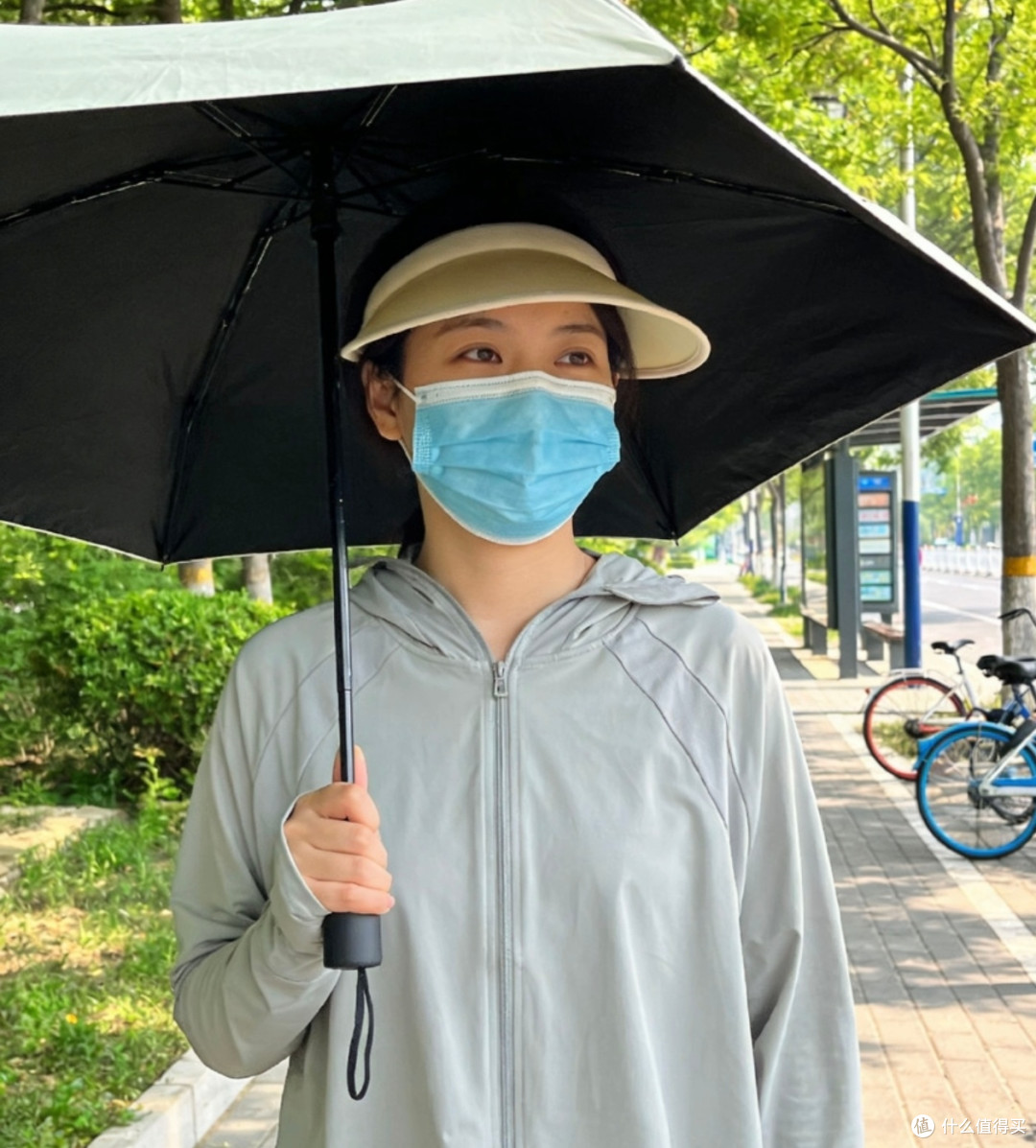 春季过敏防护攻略