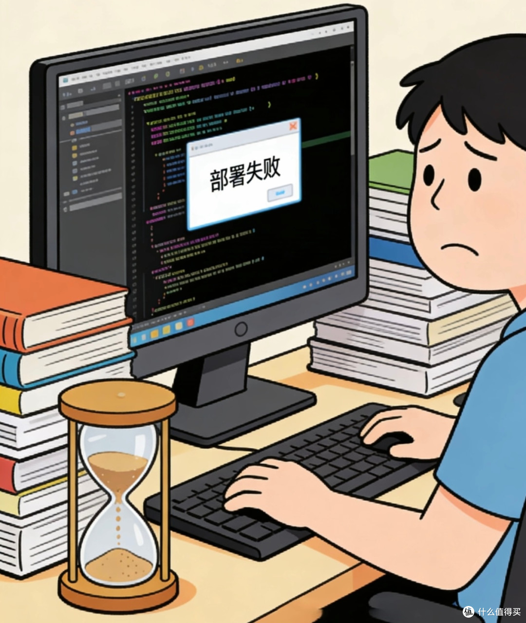 OpenClaw实测:AI泡沫再现
