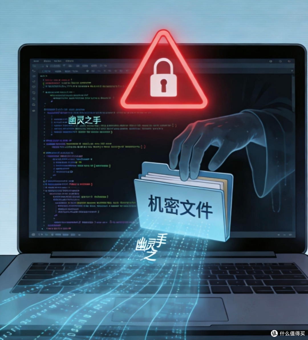 OpenClaw实测:AI泡沫再现
