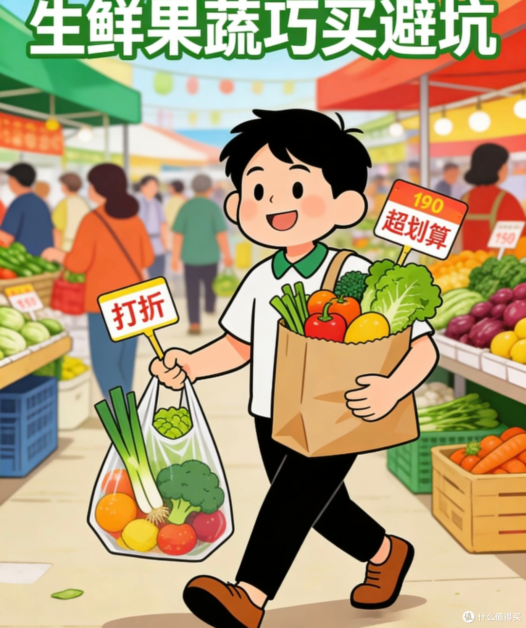 电商凑单与外卖省钱技巧
