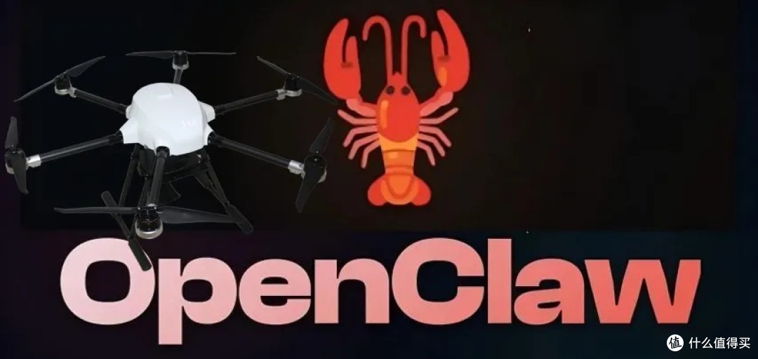 OpenClaw:远程协作的“去界面化”革命