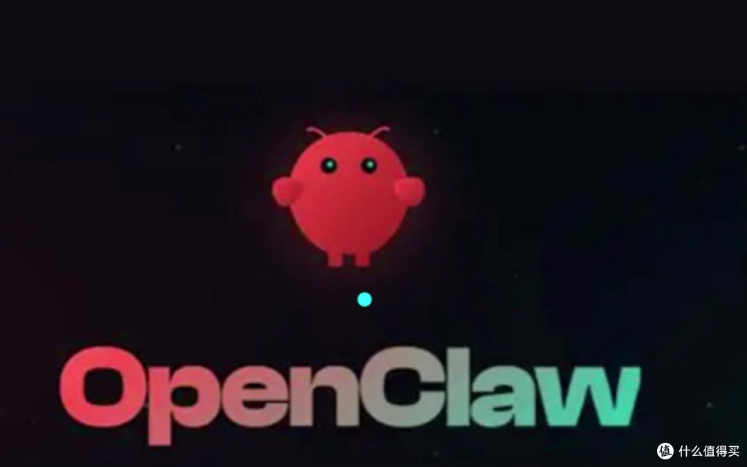 OpenClaw:远程协作的“去界面化”革命