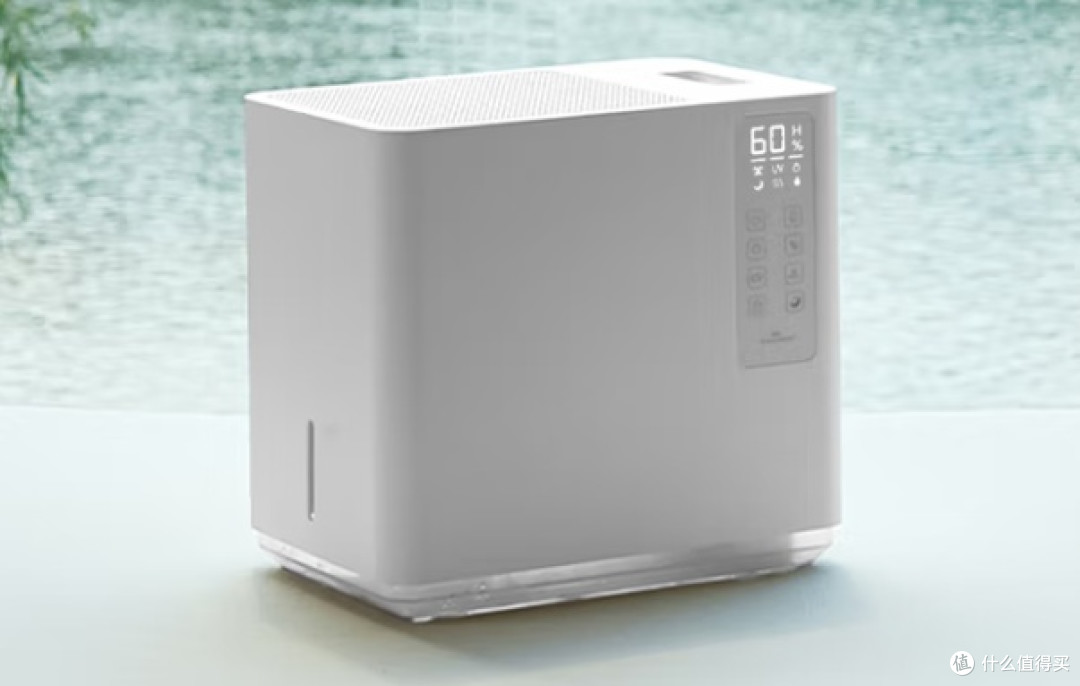 那个品牌的加湿器好？告别加湿误区：最新加湿器品牌十大排名出炉