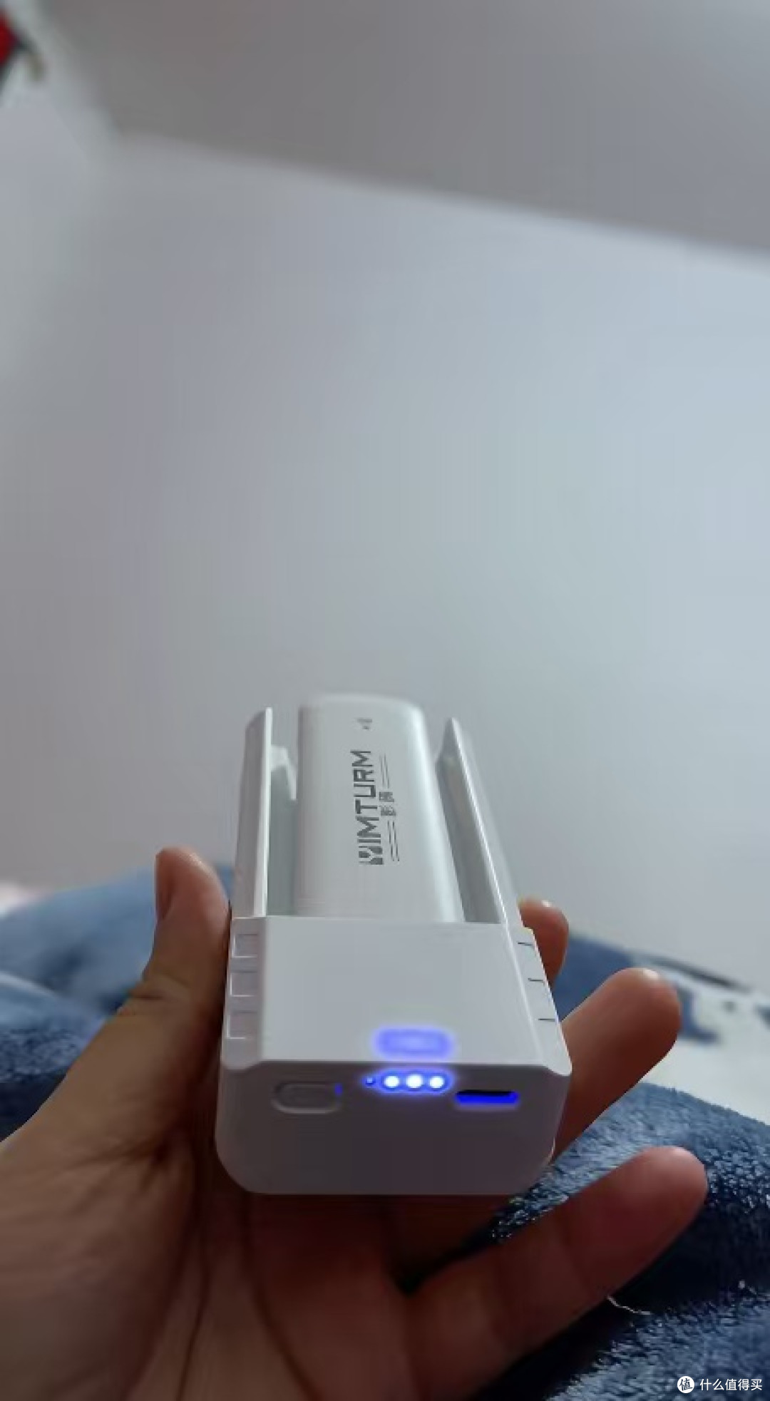 影腾随身WiFi值不值得上车?