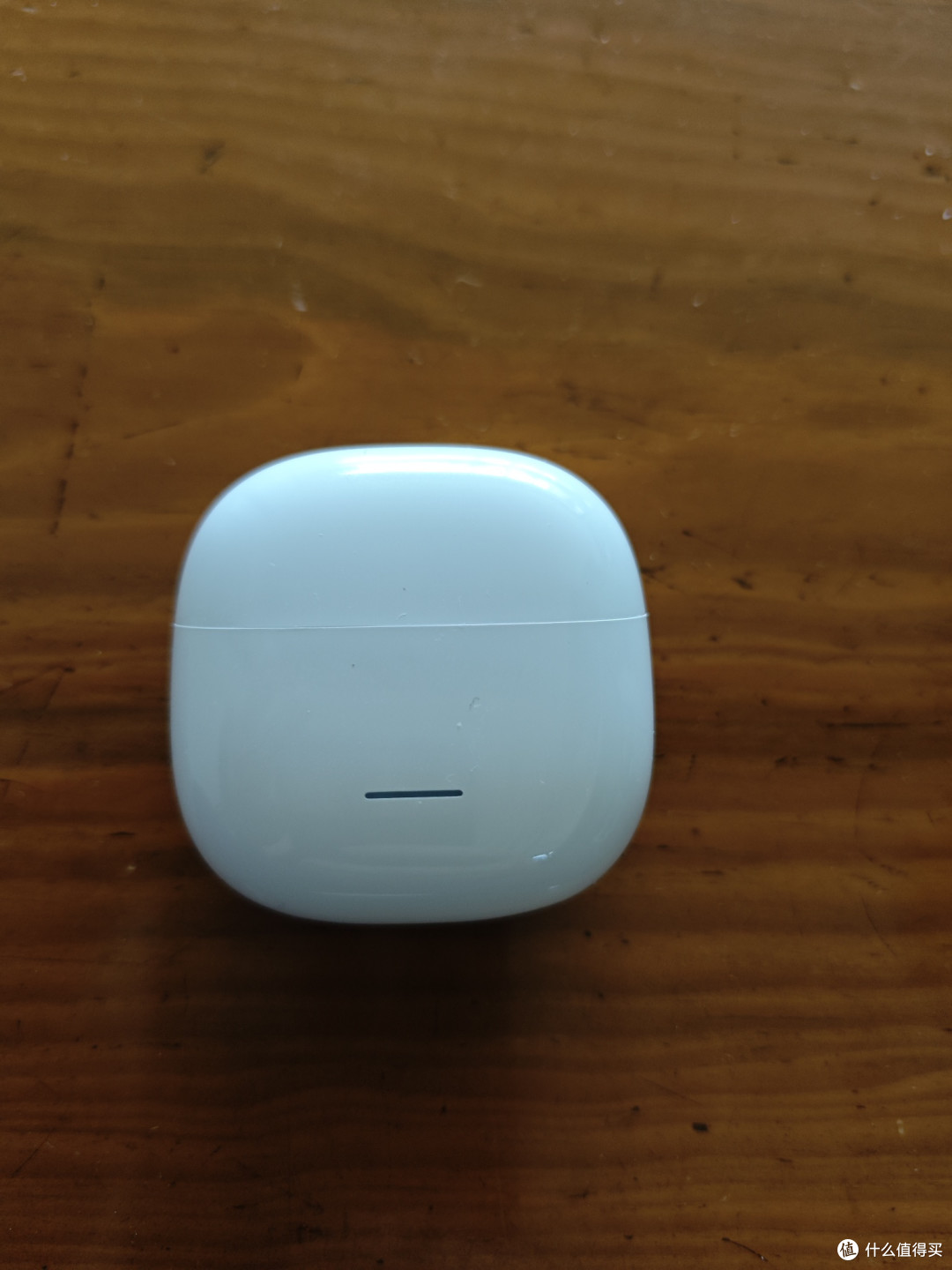 百元档全能,实用主义选择——Redmi Buds 8 活力版