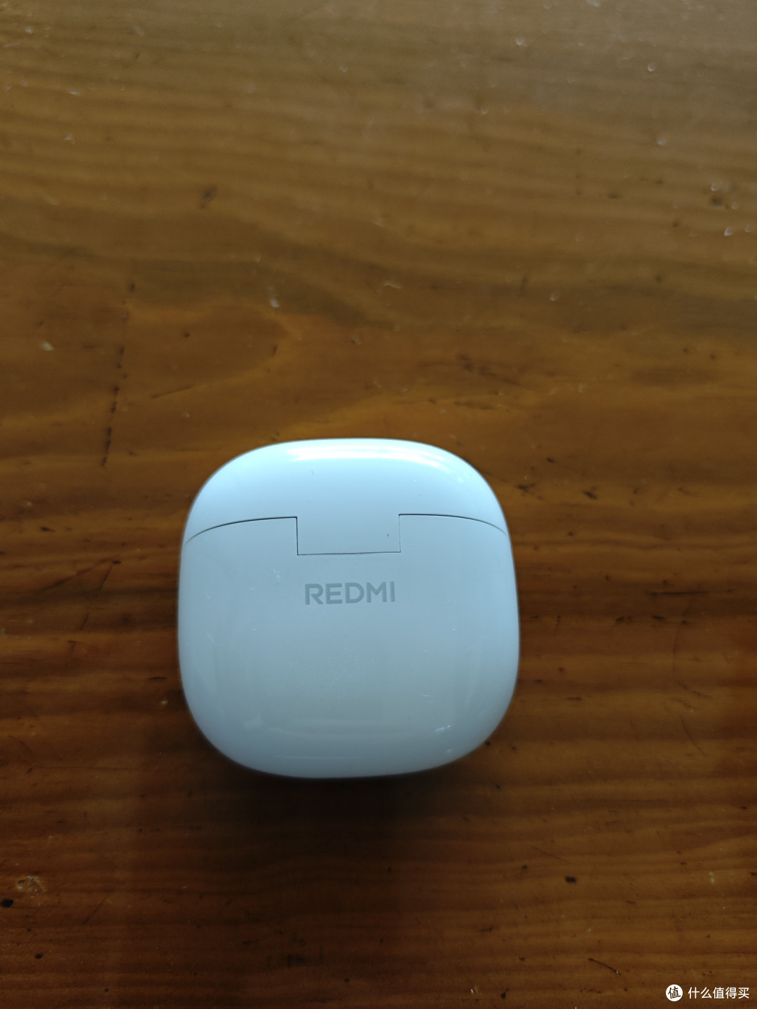 百元档全能,实用主义选择——Redmi Buds 8 活力版