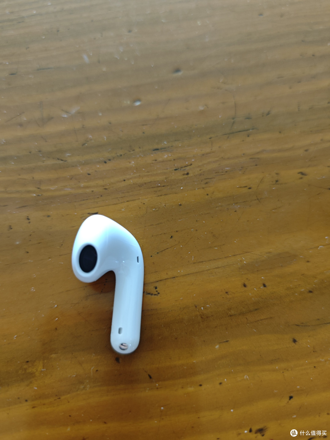 百元档全能,实用主义选择——Redmi Buds 8 活力版