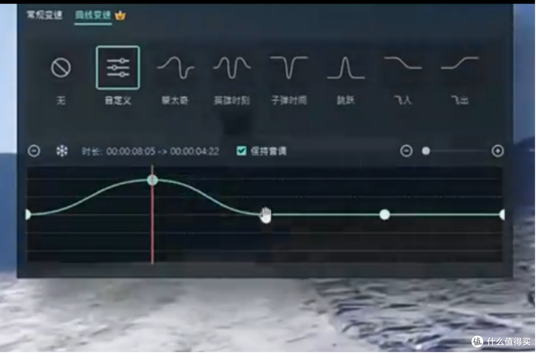 如何挑选一款趁手的视频剪辑软件？这10款工具或许能给你答案
