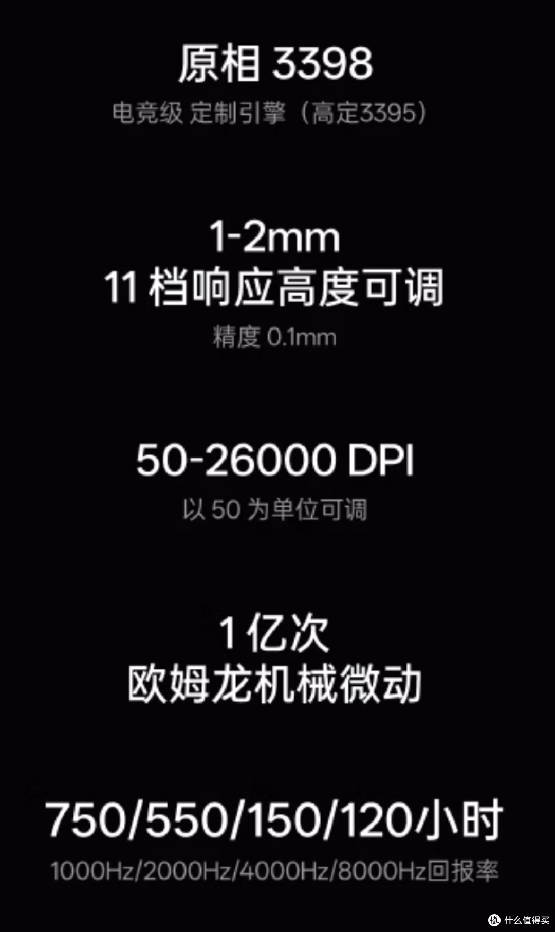 告别非黑即白!雷柏VT9焰影橙上手实测——个性化输入设备体验