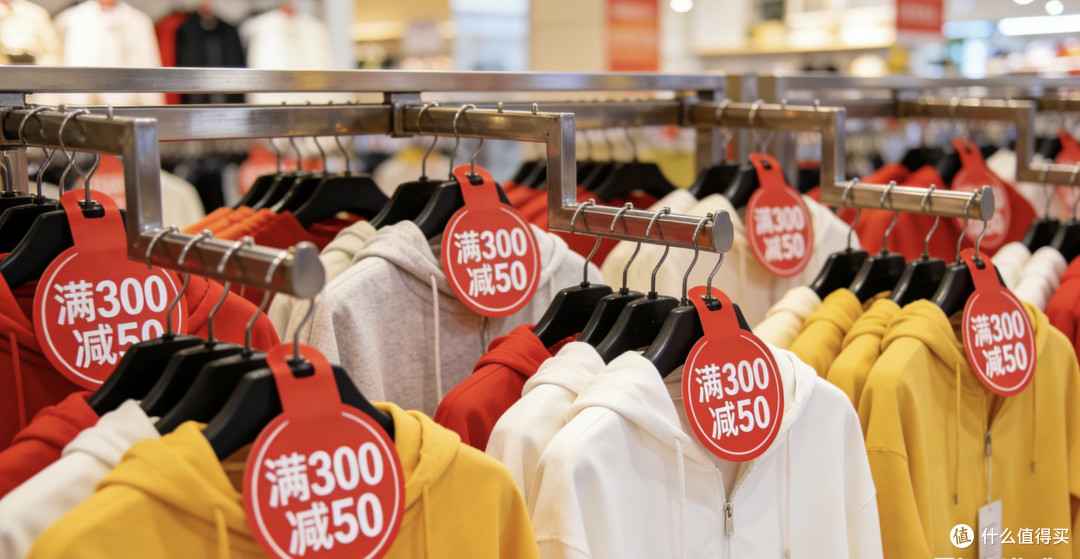 打工人春季焕新省钱攻略|低成本焕新,不花冤枉钱