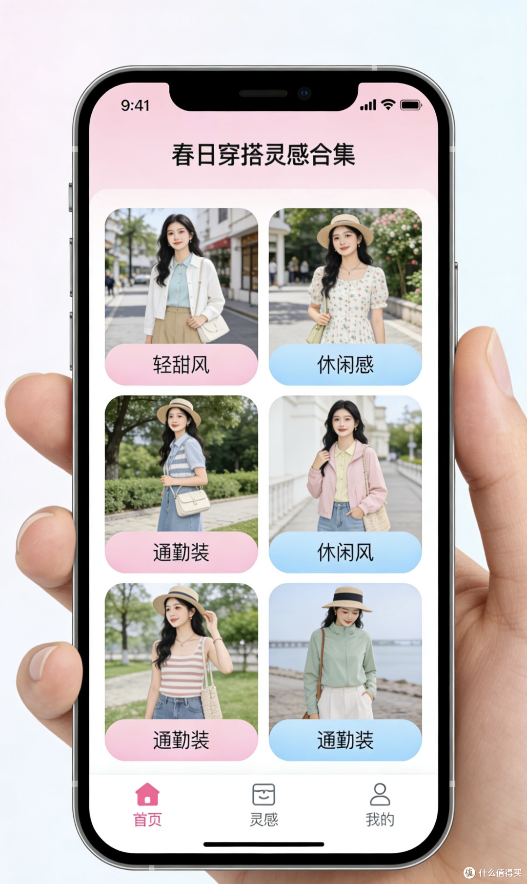 打工人春季焕新省钱攻略｜低成本焕新，不花冤枉钱