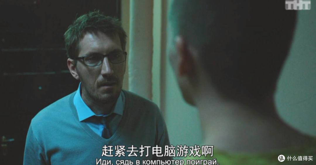 海报都得打码，这部狗血神作值得一看
