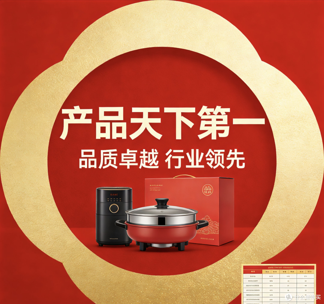 还听导购忽悠?AI才靠谱,2026年我用AI帮我买了一部手机,不翻车
