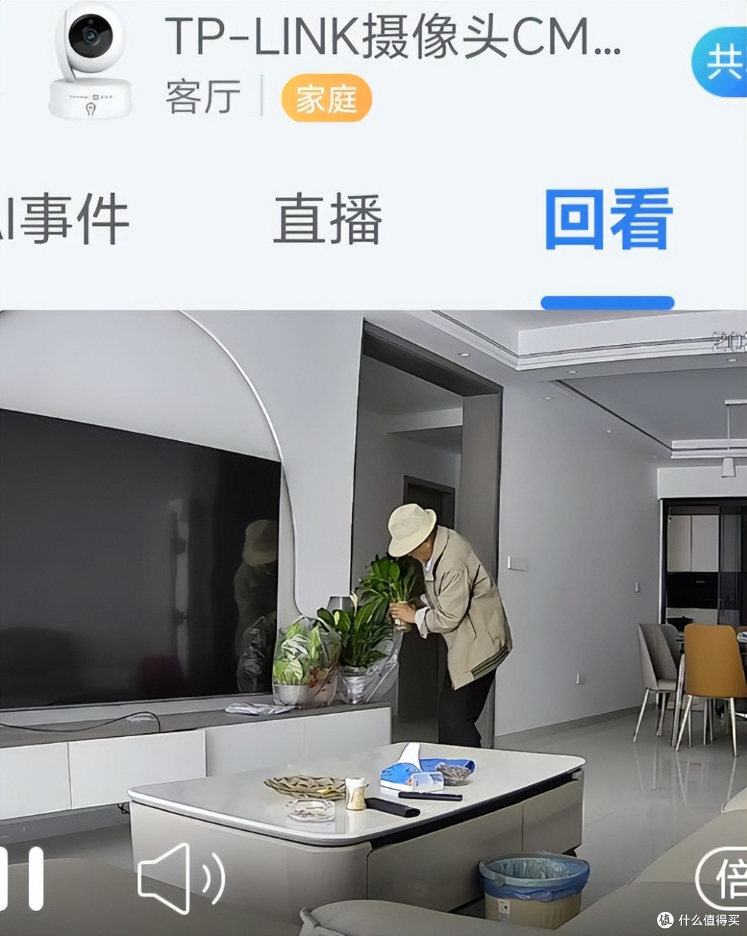 为什么不建议在家里装摄像头?90%的人都不知道,吓得后背发凉
