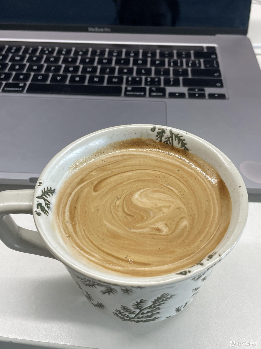 咖啡烘焙:从新手到熟练爱好者的成长