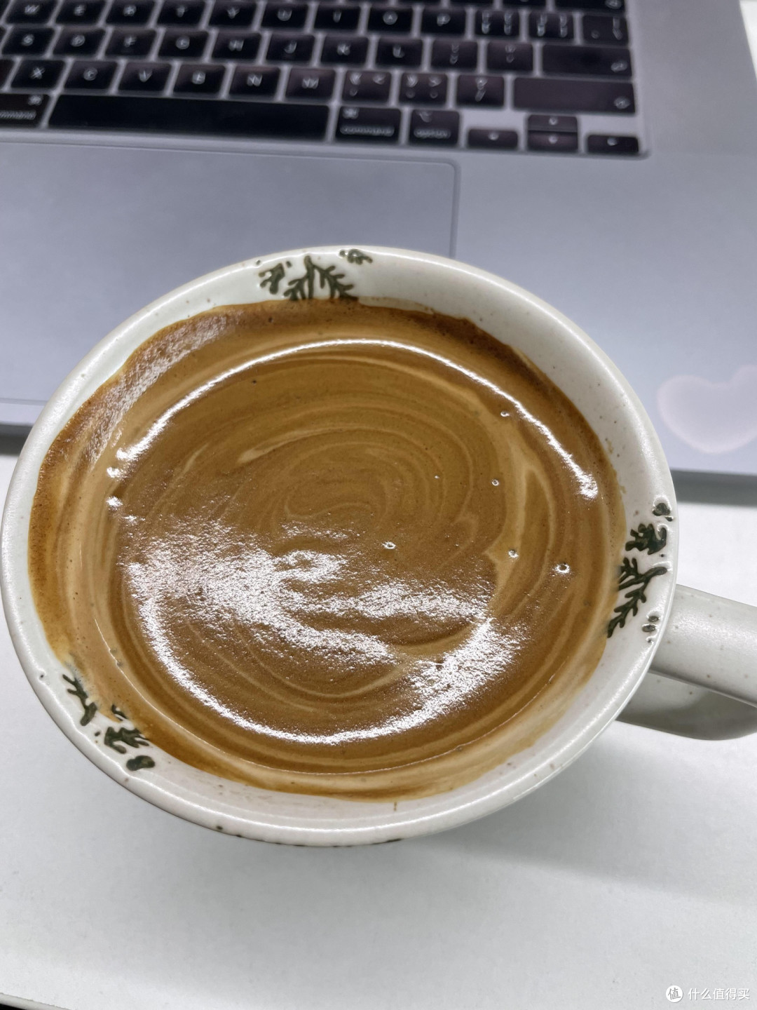 咖啡烘焙:从新手到熟练爱好者的成长