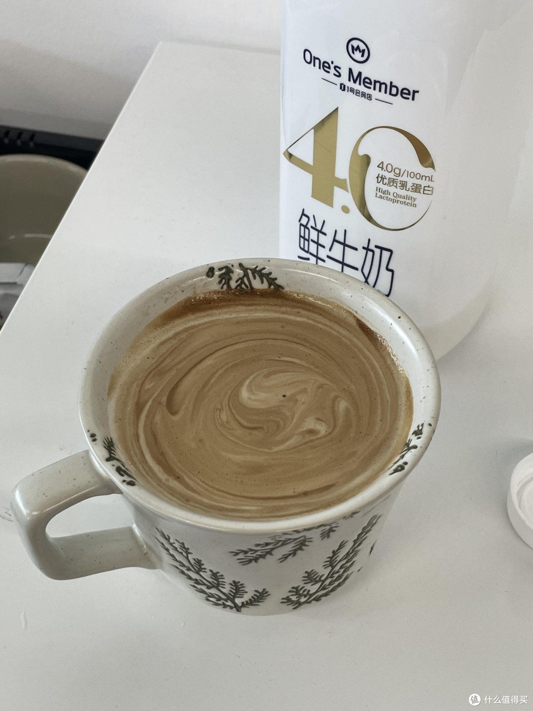 咖啡烘焙:从新手到熟练爱好者的成长